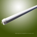 175-265V CE Aprovado 60cm LED Tube T8 Iluminação SMD 3528 lâmpada 9W